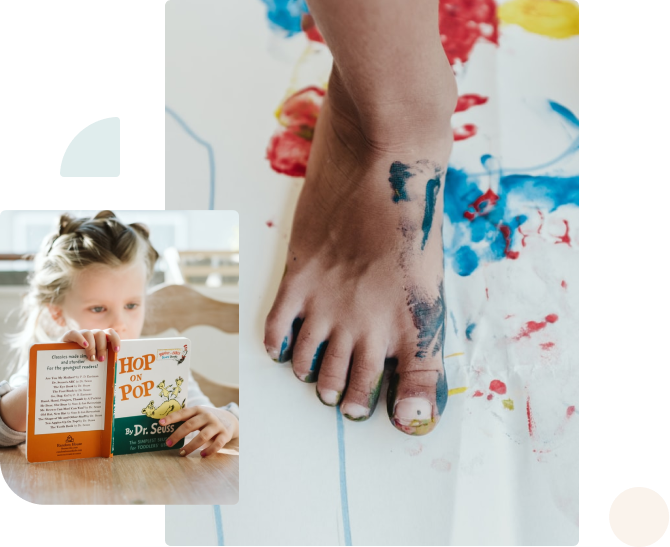 Advanzio BLog Advanzio Blog